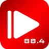 Antenne Trier