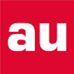 Antenne Unna - Dein New Country