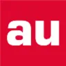 Antenne Unna