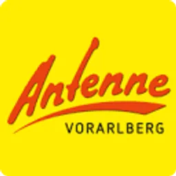 Antenne Vorarlber Partymix