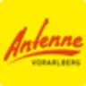 Antenne Vorarlberg 80s Hits