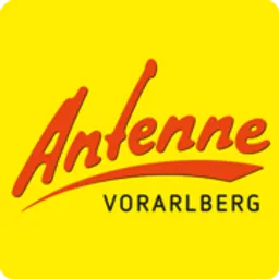 Antenne Vorarlberg 90s Hits