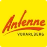 Antenne Vorarlberg Oldies but