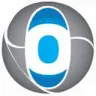 Observer Radio