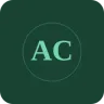 Antyradio Covers