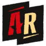 Antyradio Katowice