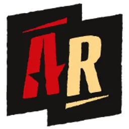 Antyradio