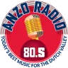 AnZoRadio
