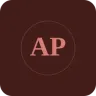 Apollon