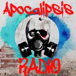 ApopcalipsisRadio