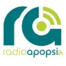 Apopsi GR