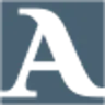 Apostolic Christian Friendship Radio