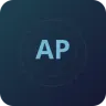 Apparatid