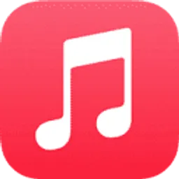 Apple Music 1