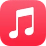 Apple Music Hits
