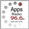 Apps 96.6