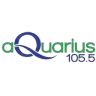 Aquarius