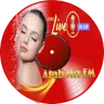 Arab Mix 256