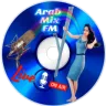 Arab Mix Drama