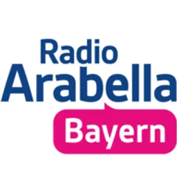 Arabella Bayern