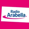 Arabella Golden oldies