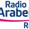 Arabella Relax