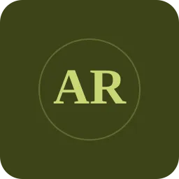 Arabella