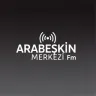 Arabeskin Merkezi Fm