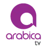 Arabica TV