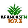 Arandas FM