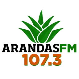 Arandas FM