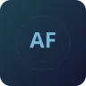 Araz fm
