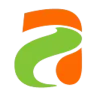 Araz Supermarket Radio