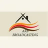 ARB FM