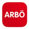 ARBÖ Verkehrsradio