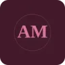Arc Musique