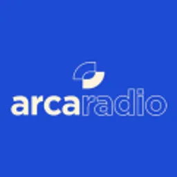 ARCA RADIO