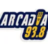 Arcadia Τρίπολη