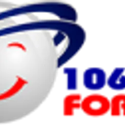 არდაიდარდო