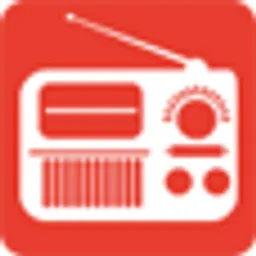 Ardeleanca FM + Brașov