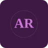 Arena Radio