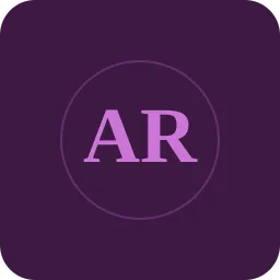 Arena Radio