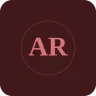 ARfm
