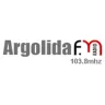 Αργολίδα FM