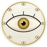 ArgusRadio