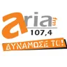 Aria 107.4