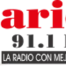 Aries FM