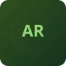 arijitsingh