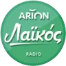 Arion Λαϊκός