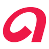 Arirang Radio
